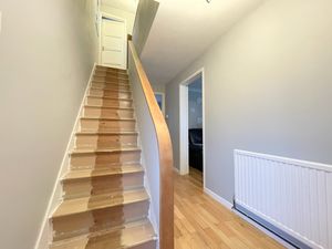 Red Barn Road- click for photo gallery